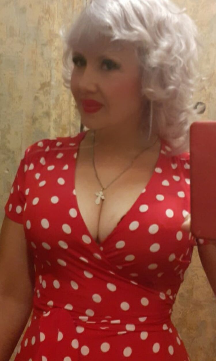  ,   , 45 ,   c 