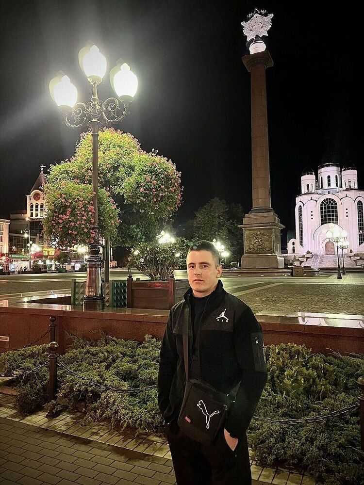 ���� 29860657 ������� ��������, 28 ���, ���� ���������� � ������������