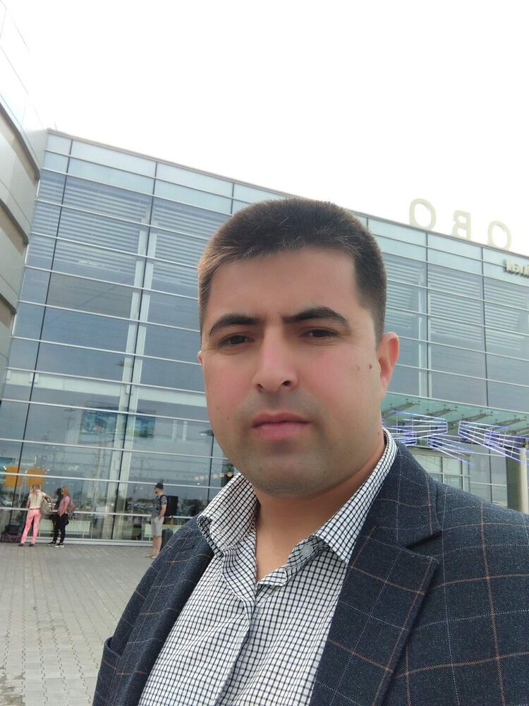 ���� 27773177 ������� ������, 33 ����, ���� ���������� � �������������