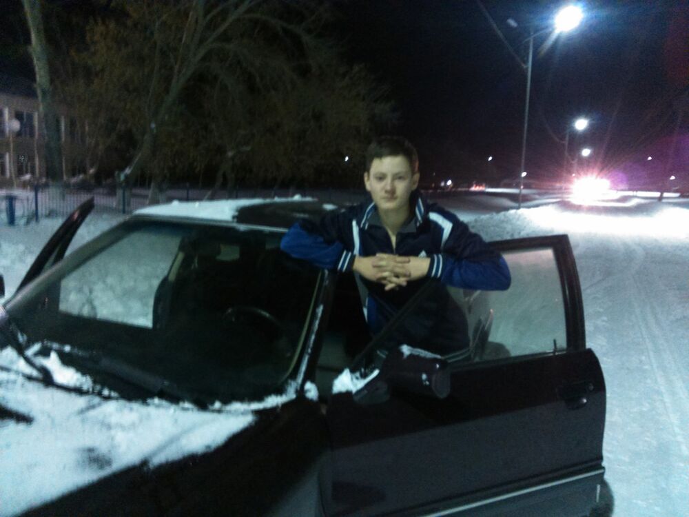 ���� 4343117 ������� ����, 30 ���, ���� ���������� � �����