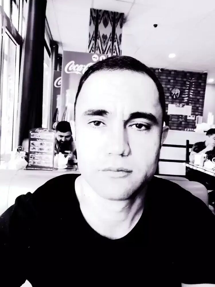 ���� 26339107 ������� ����, 37 ���, ���� ���������� � �������