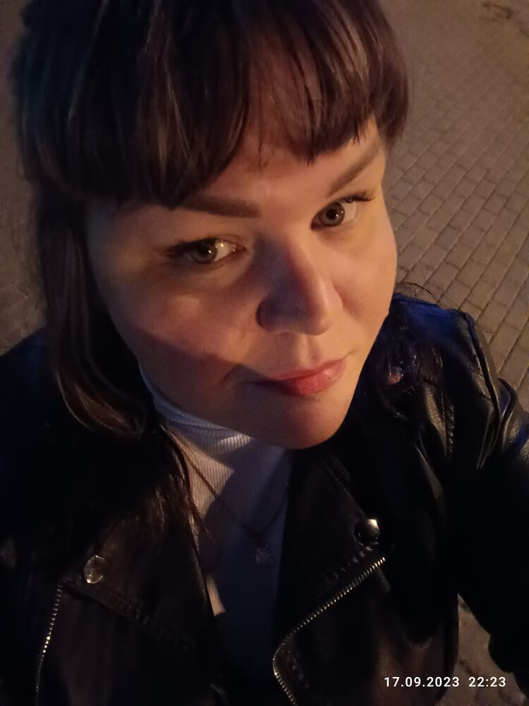  ,   Oksana, 39 ,     , c 