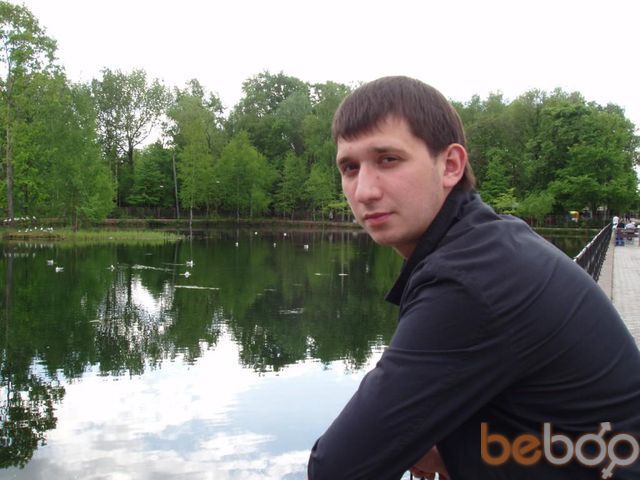   ,   , 39 ,  