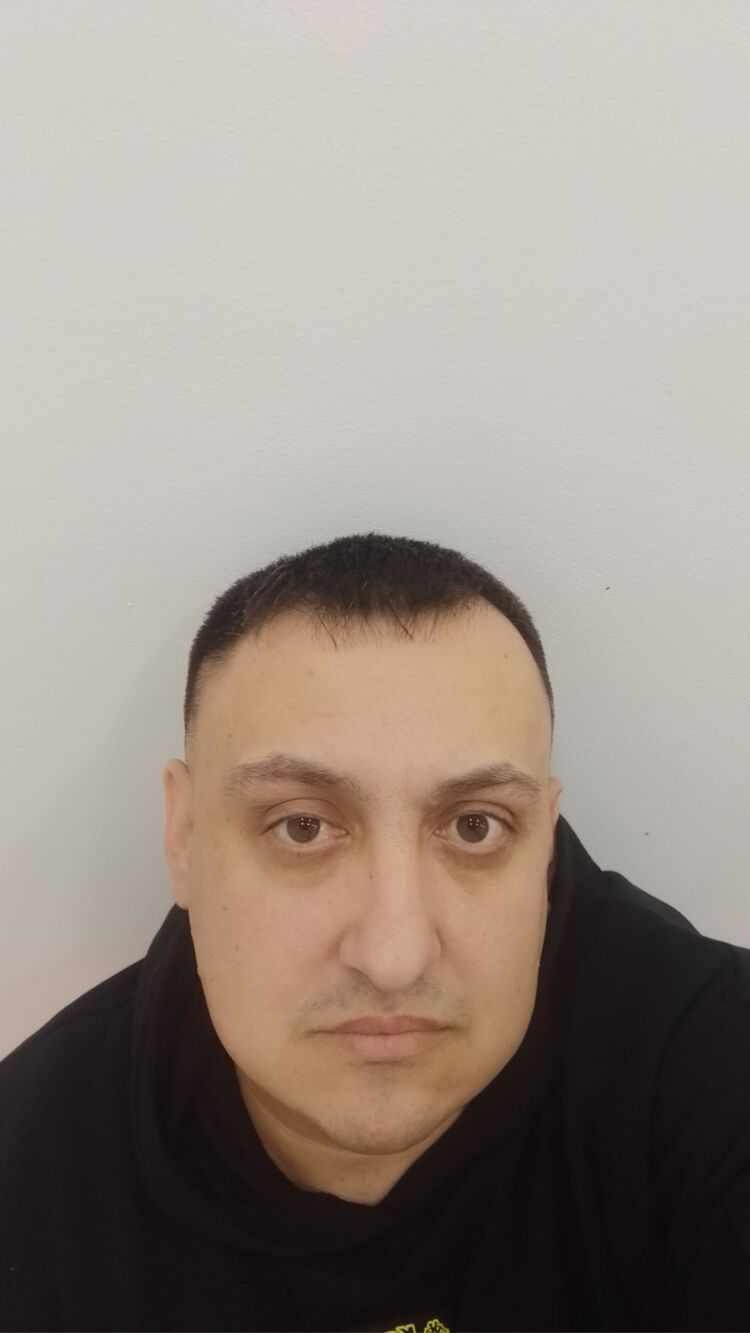 ���������� ������, ���� ������� �����, 41 ���, ������������ ��� ������, ����� � ���������, c�������� ���������, ���������