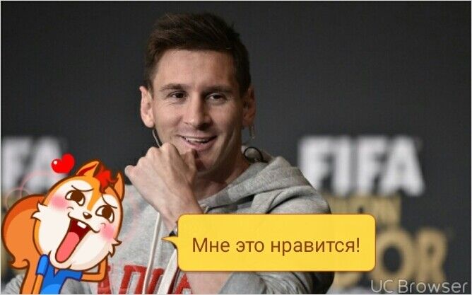  11692817  , 37 ,    