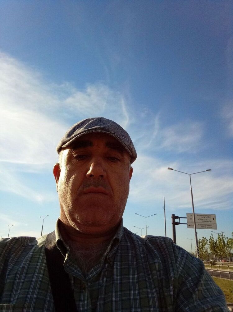  ,   , 49 ,   ,   , c , 