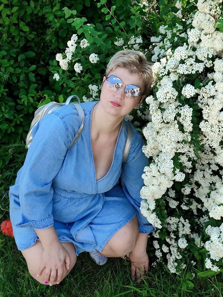 ���������� ������, ���� ������� �����, 35 ���, ������������ ��� ������, ����� � ���������, c�������� ���������, ���������