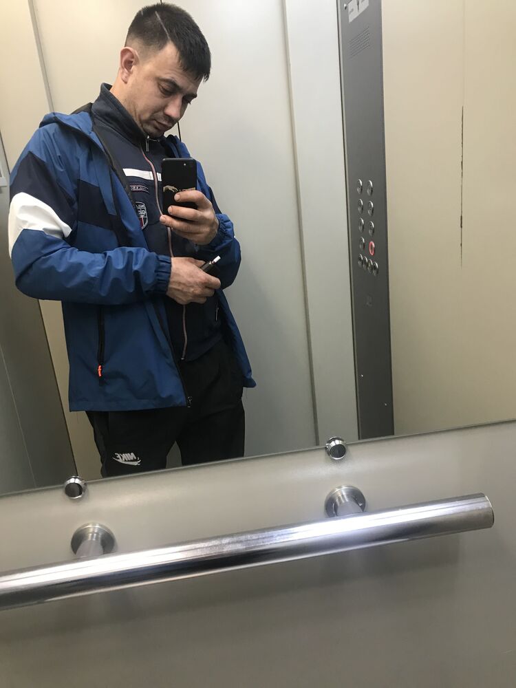  47063457  , 36 ,    