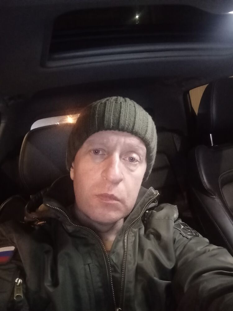  47996097  Dima, 44 ,    