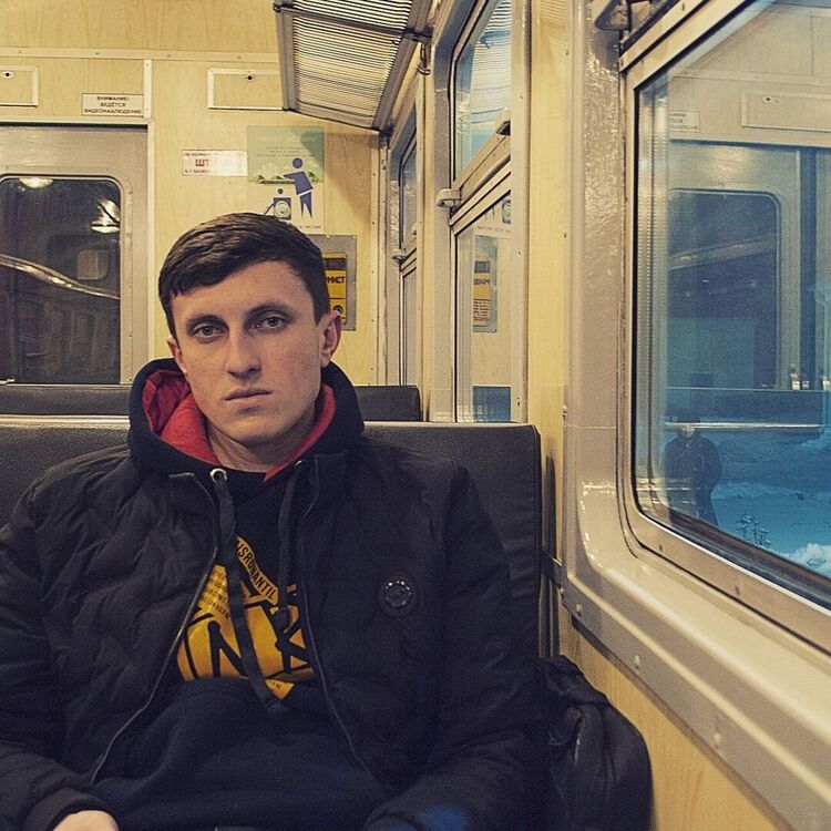 ���������� �����, ���� ������� �����, 26 ���, ������������ ��� ������, ����� � ���������, c�������� ���������