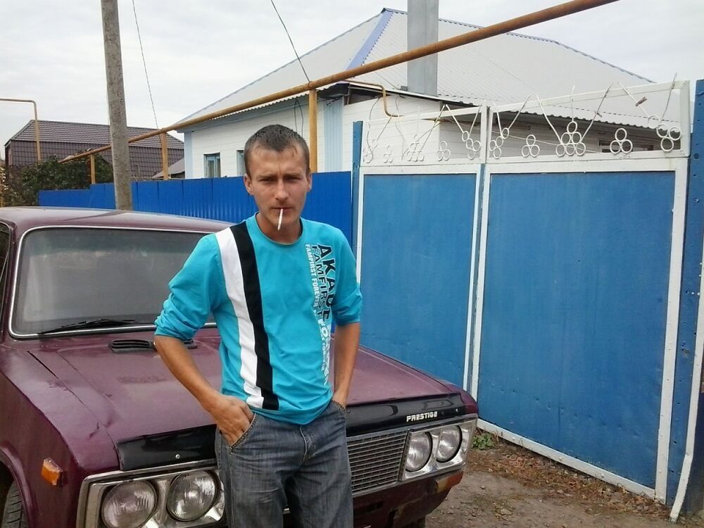 ���� 10302837 ������� ��������, 40 ���, ���� ���������� � �������-��-����