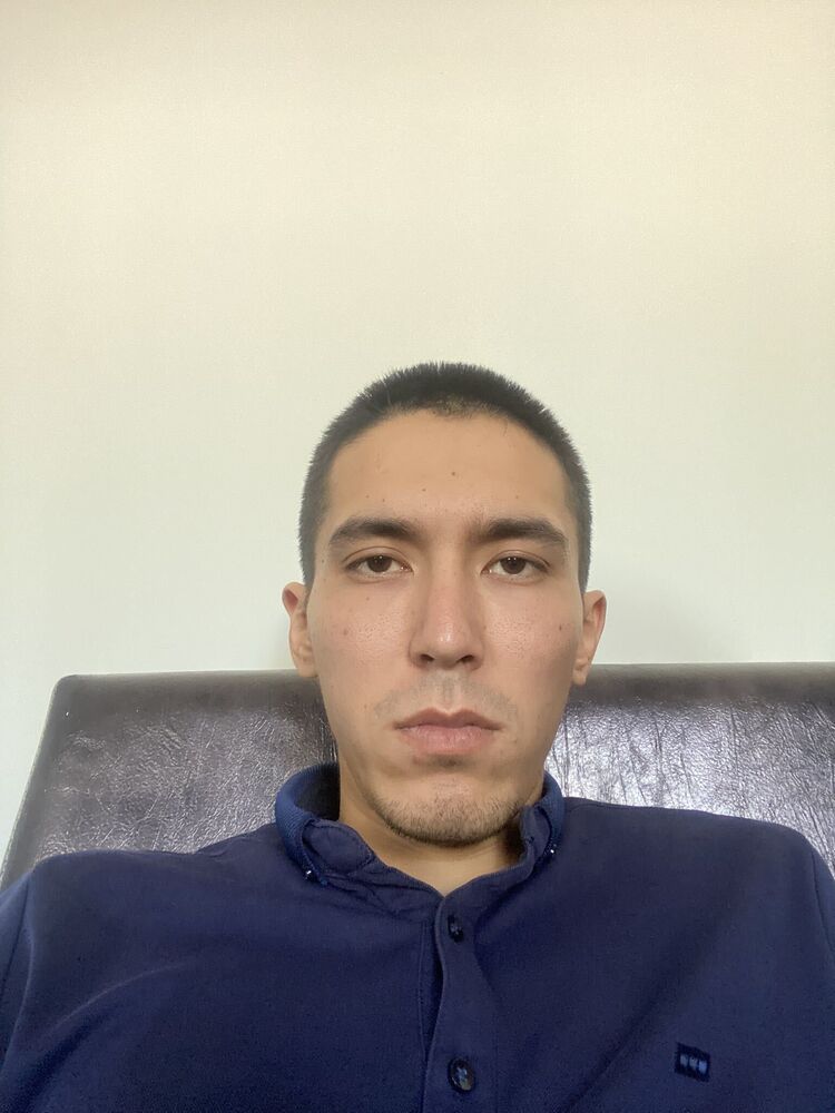 ���� 36936687 ������� ������, 30 ���, ���� ���������� � ���������