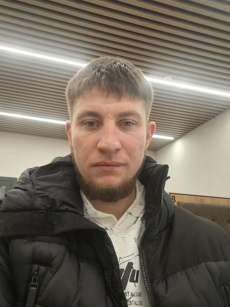 ���� 56255857 ������� �����, 27 ���, ���� ���������� � ��������