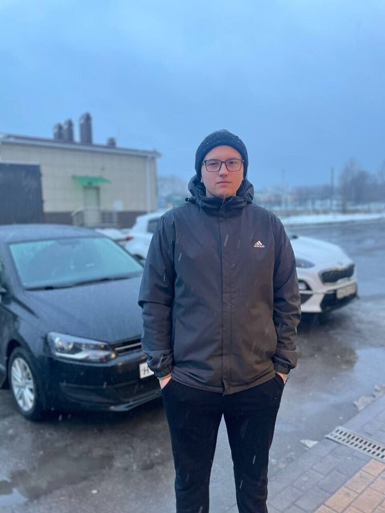 ���� 48806577 ����� �������, 21 ���, ���� ���������� � ��������