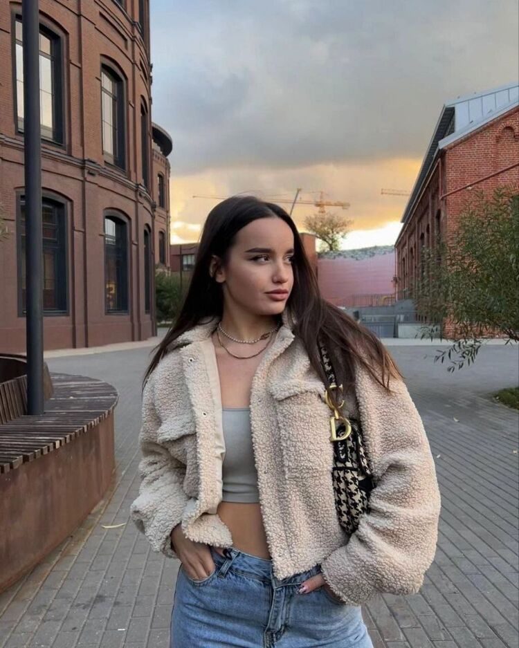 ���� 35176437 ������� ���������, 27 ���, ���� ���������� � �����-����������