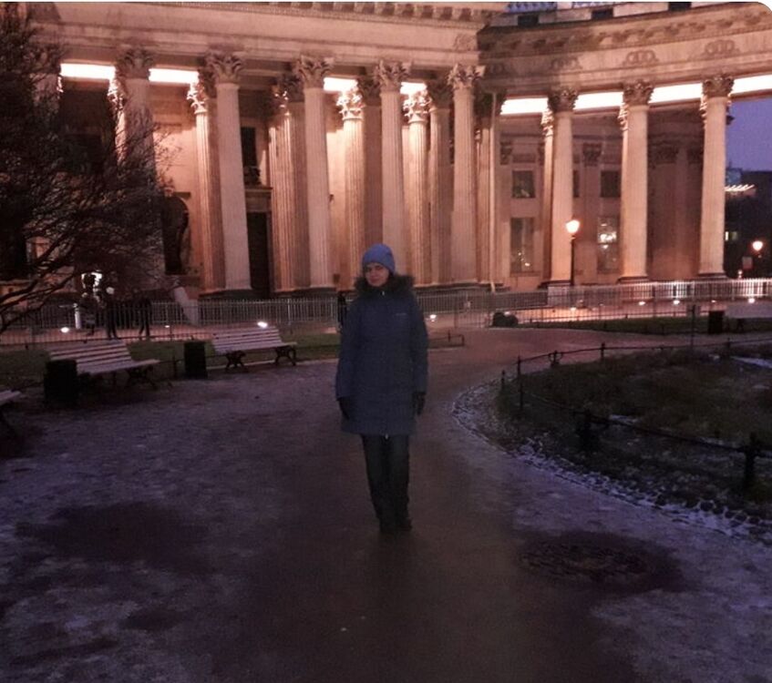 ���� 53136257 ������� ����, 40 ���, ���� ���������� � ����������