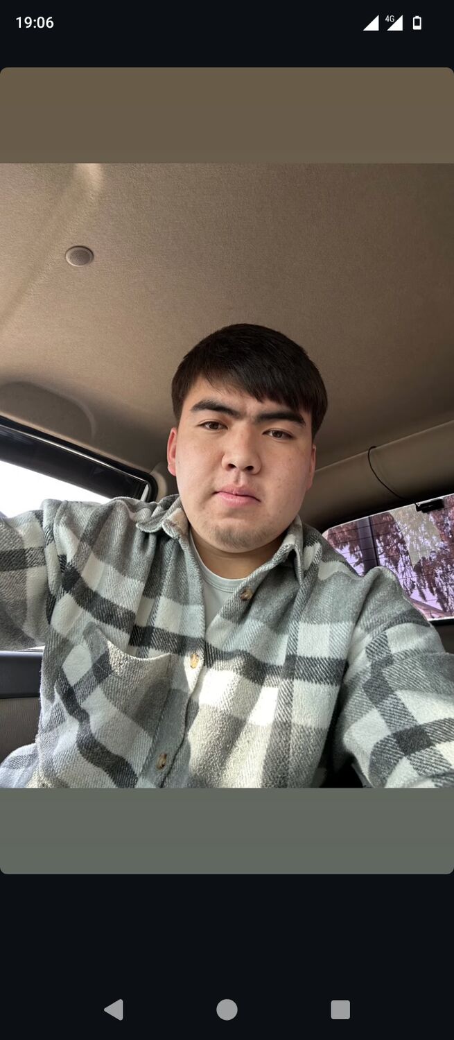 ���� 56154947 ����� ���, 23 ����, ���� ���������� � �������