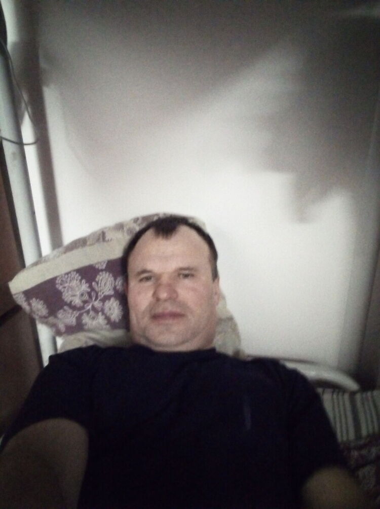  ,   , 53 ,   ,   , c 