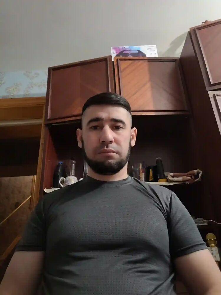 ���� 34982327 ������� ����, 34 ����, ���� ���������� � �������������