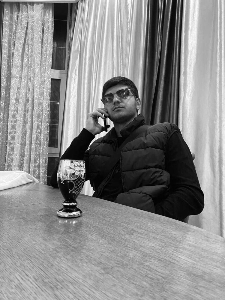 ���������� ���������, ���� ����� �����, 21 ���, ������������ ��� ������, ����� � ���������, c�������� ���������, ���������