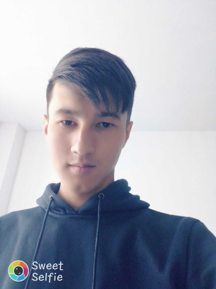 ���������� ������, ���� ������� ����������, 27 ���, ������������ 