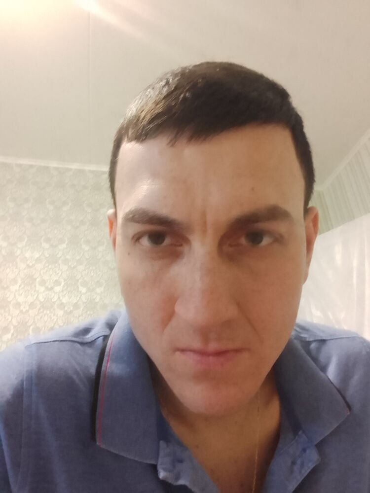  43060367  , 37 ,    