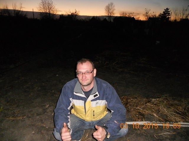  ,   s, 41 ,   ,   , c 