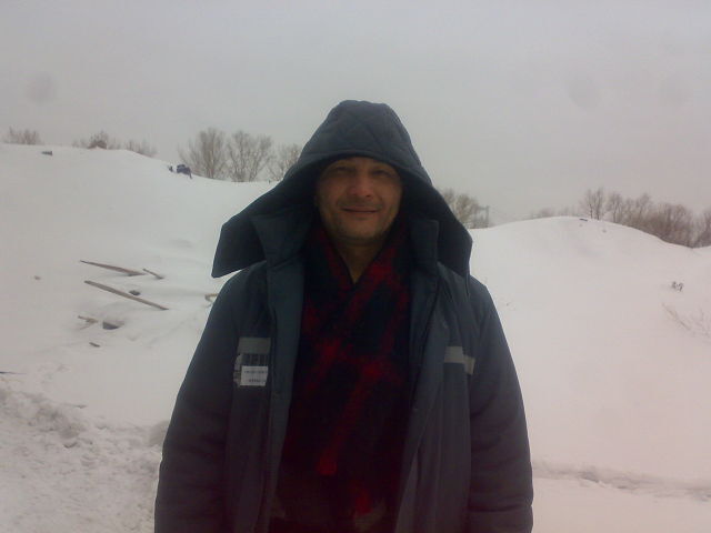 ���� 24875217 ������� ������, 54 ����, ���� ���������� � ������