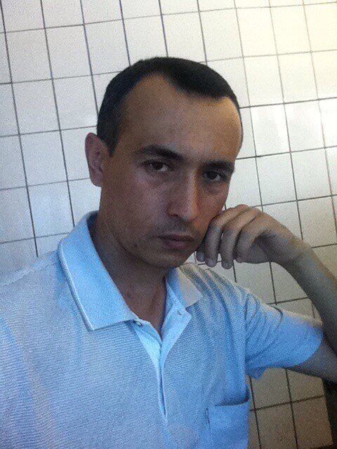  49528737  , 39 ,    