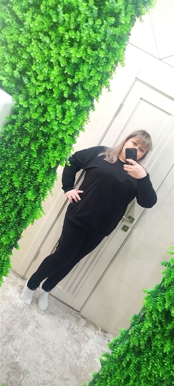 ���� 41520717 ������� ����, 35 ���, ���� ���������� � ����������