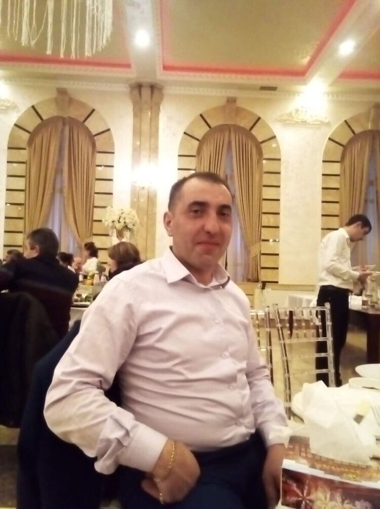 ���� 22584127 ������� ����, 43 ����, ���� ���������� � �����-����������