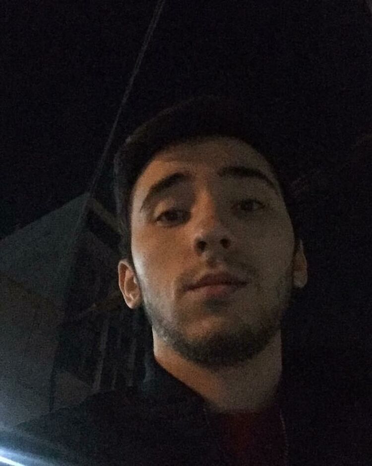 ���������� �������, ���� ������� Ilyos, 31 ���, ������������ ��� ������, ����� � ���������, c�������� ���������