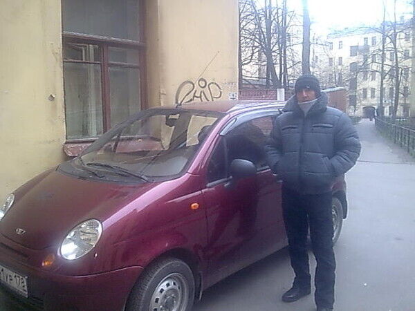 ���� 37557157 ������� ���������, 35 ���, ���� ���������� � ��������������-����������