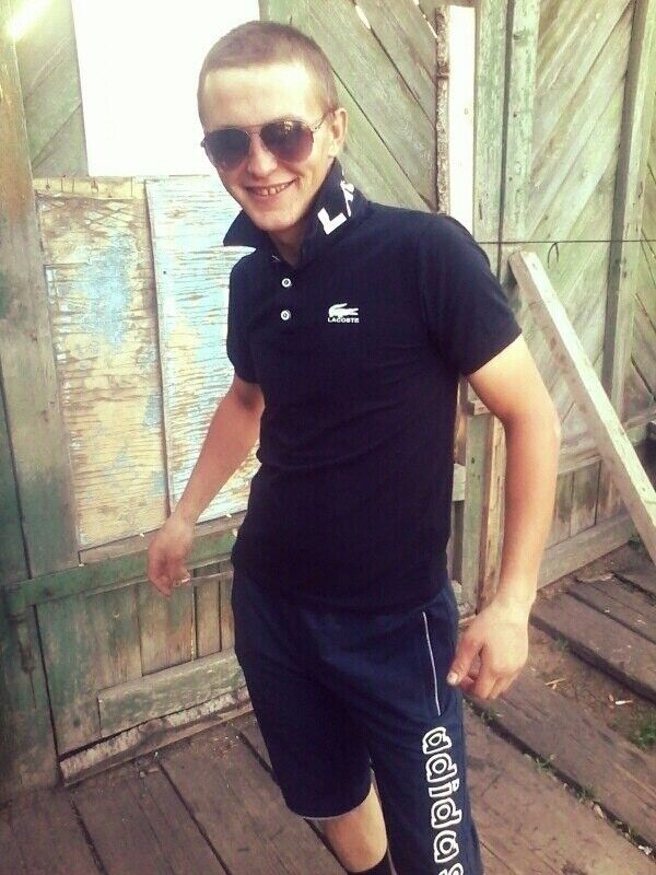 ���� 22050367 ������� ������, 33 ����, ���� ���������� � ���������