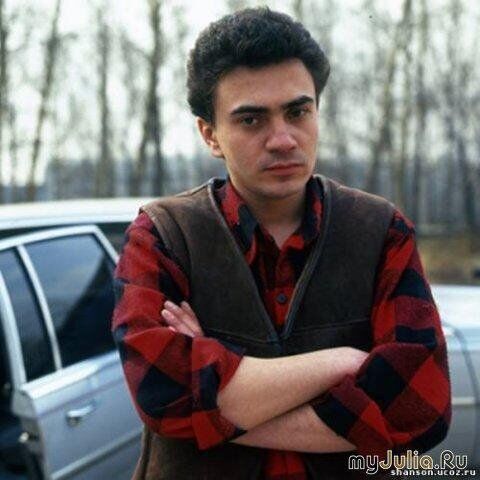 ���� 25319377 ������� ����, 32 ����, ���� ���������� � �������