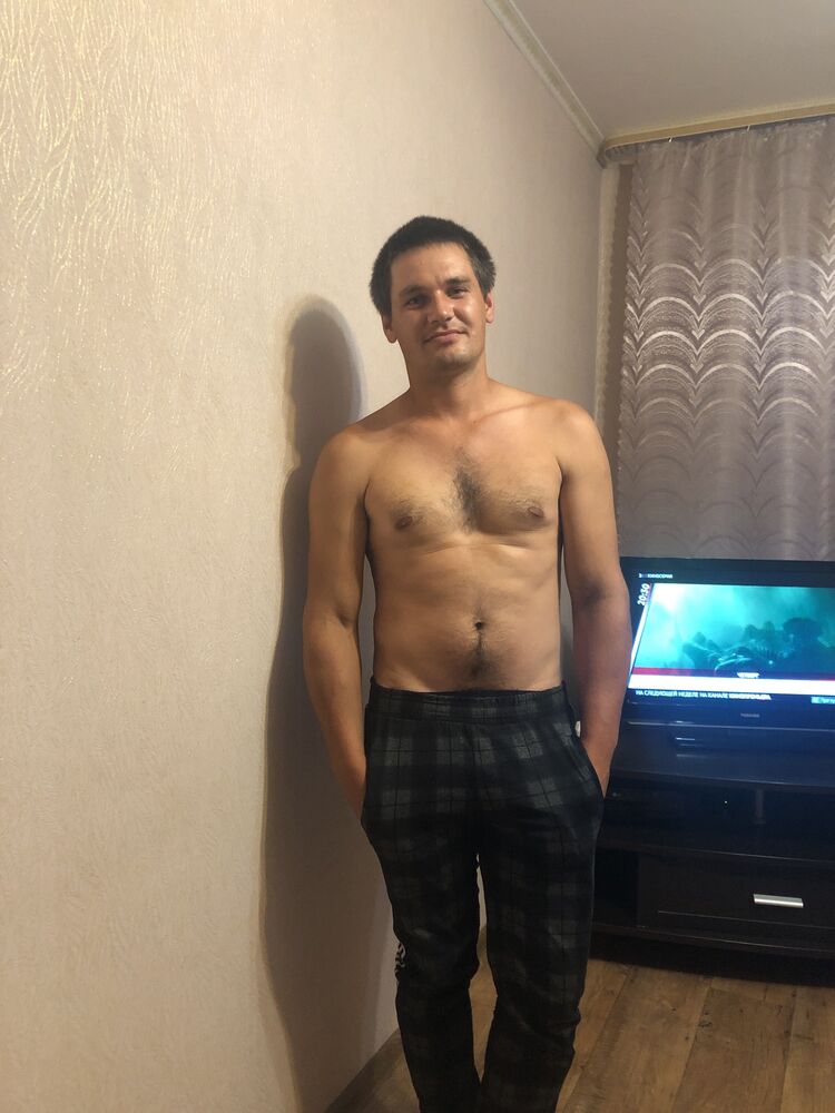 ���� 35582277 ������� ����, 33 ����, ���� ���������� � ������