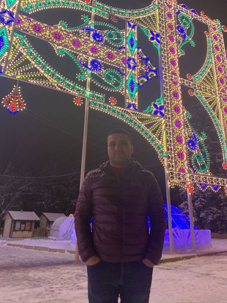 ���������� �������, ���� ������� ����, 33 ����, ������������ ��� ������, ����� � ���������