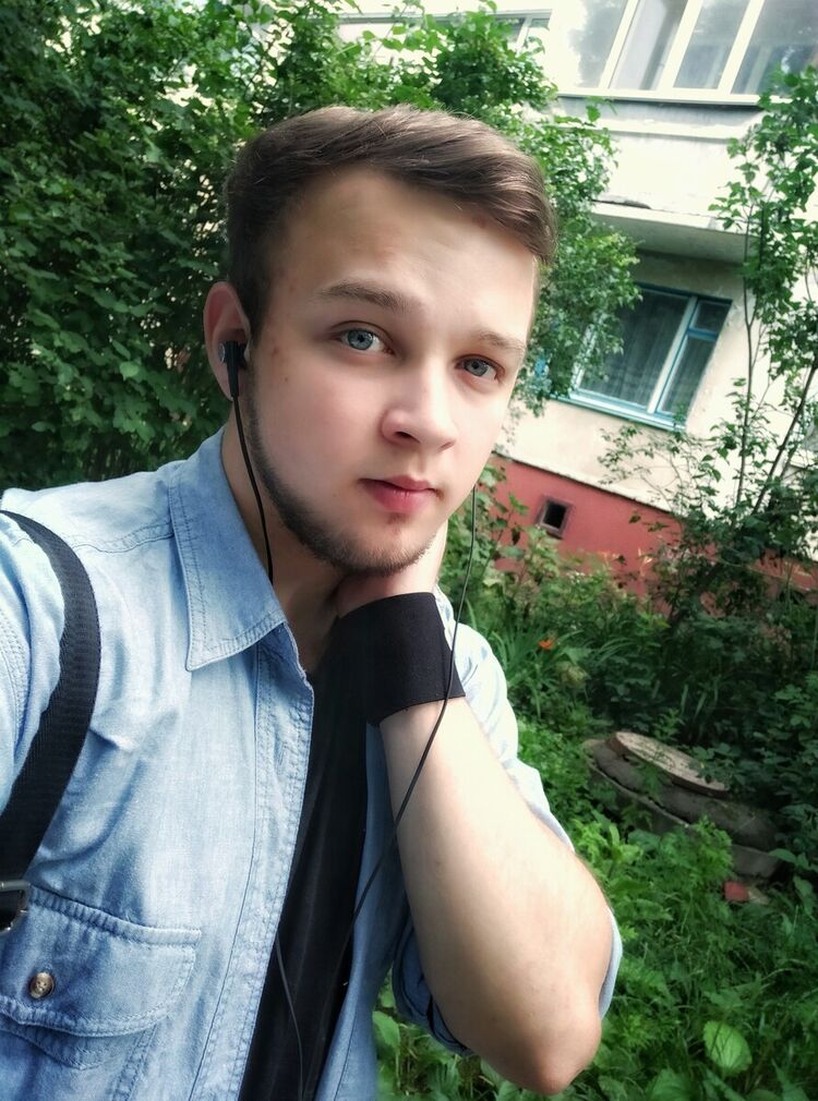 ���� 20474887 ����� ����, 25 ���, ���� ���������� � ��������