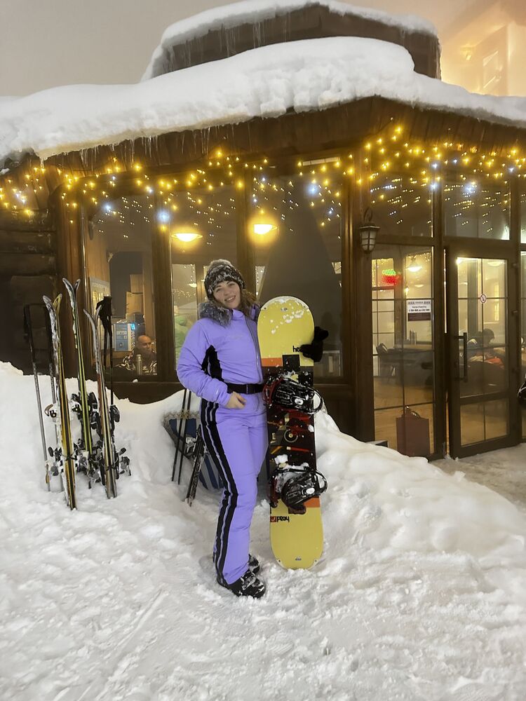 ���������� ������, ���� ������� ����� ������, 34 ����, ������������ ��� ������