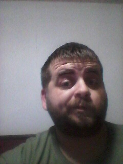  ,   Sergiy, 37 ,   ,   , c 