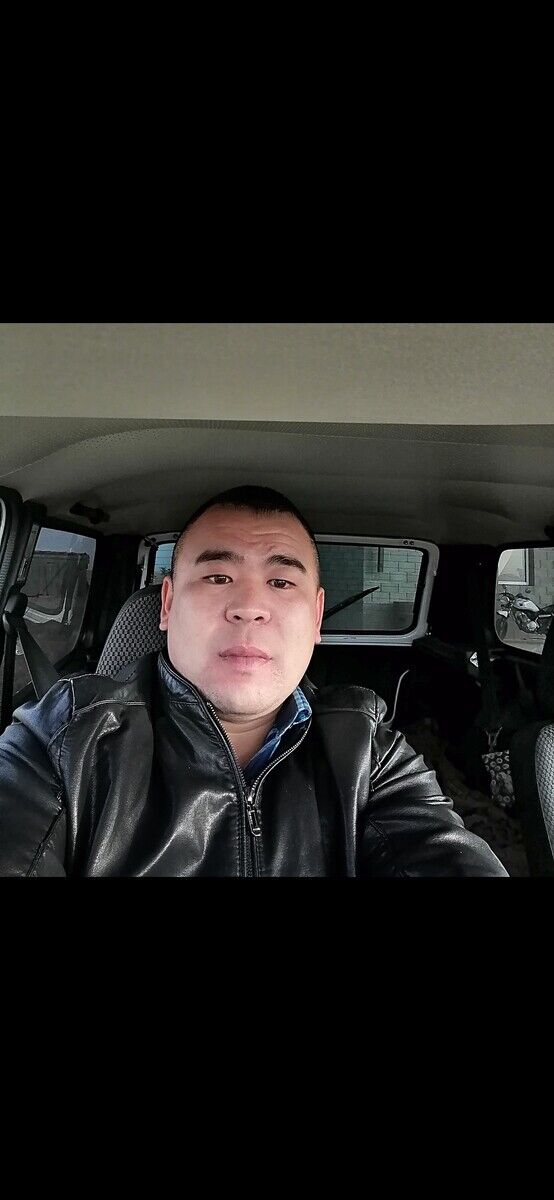 ���� 22301387 ������� �����, 38 ���, ���� ���������� � ��������