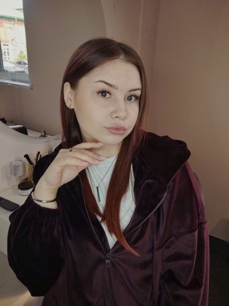  ,   , 23 ,   ,   , 