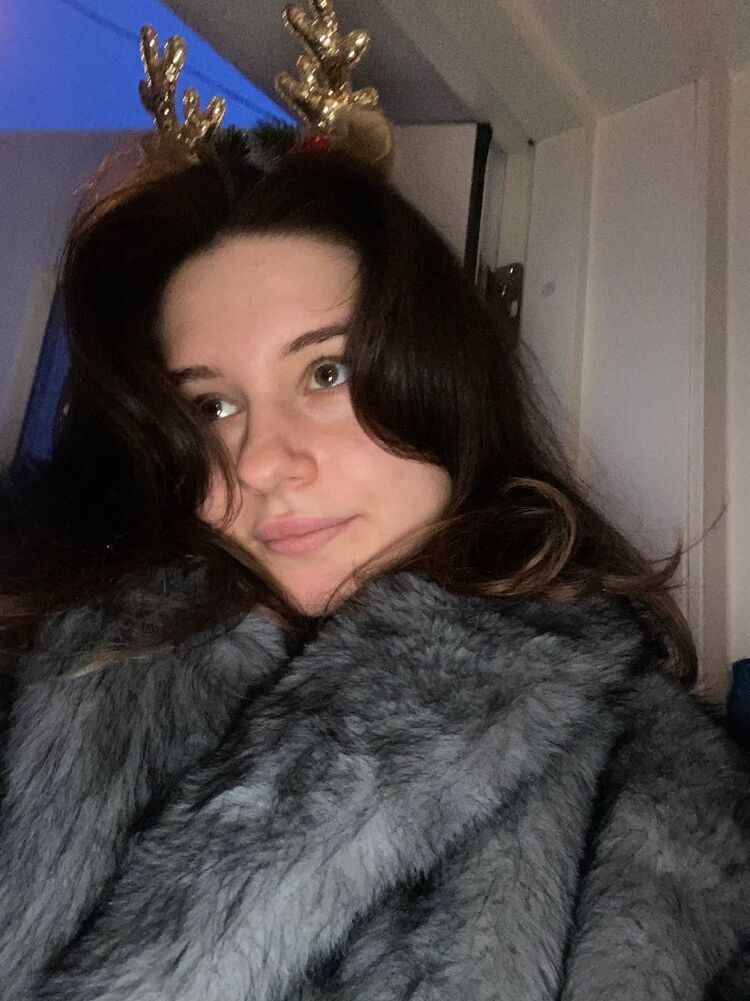 ���� 55864747 ������� �����, 28 ���, ���� ���������� � ������