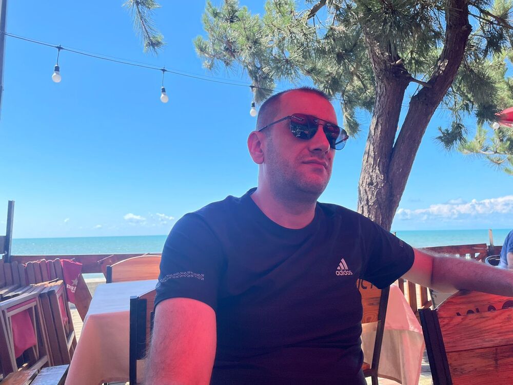 ���� 28017677 ������� ������, 40 ���, ���� ���������� � ������