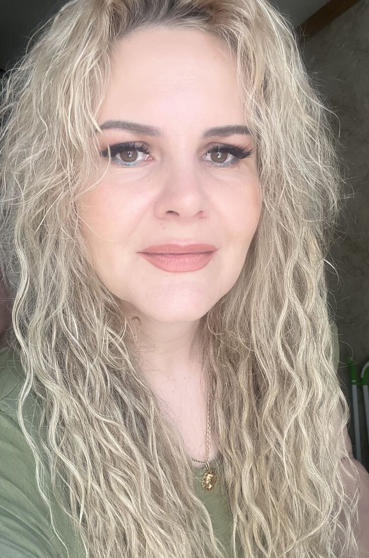 ���� 50816237 ������� �����, 44 ����, ���� ���������� � ������