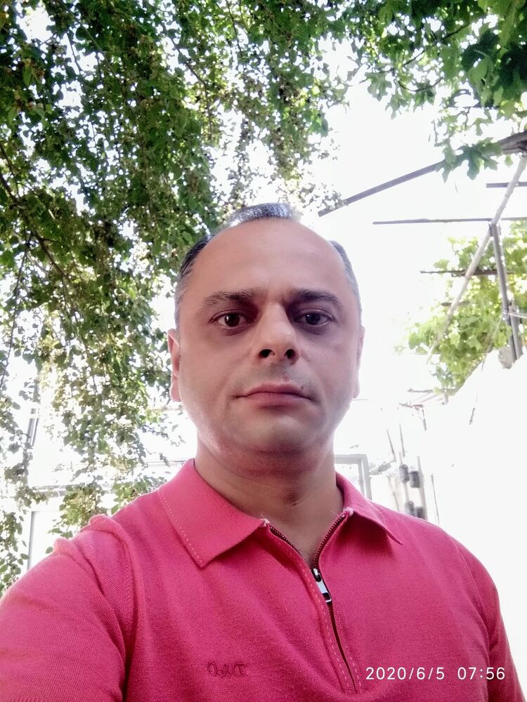 ���� 23360617 ������� Ali, 43 ����, ���� ���������� � ����