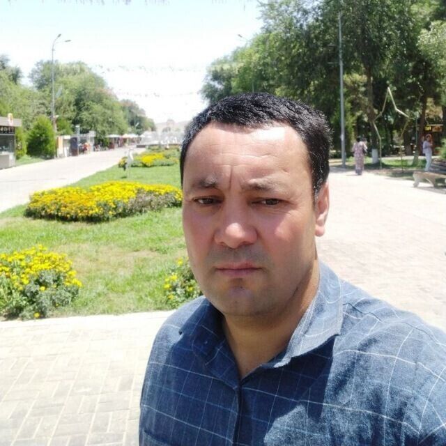  37694127  Odil, 41 ,    