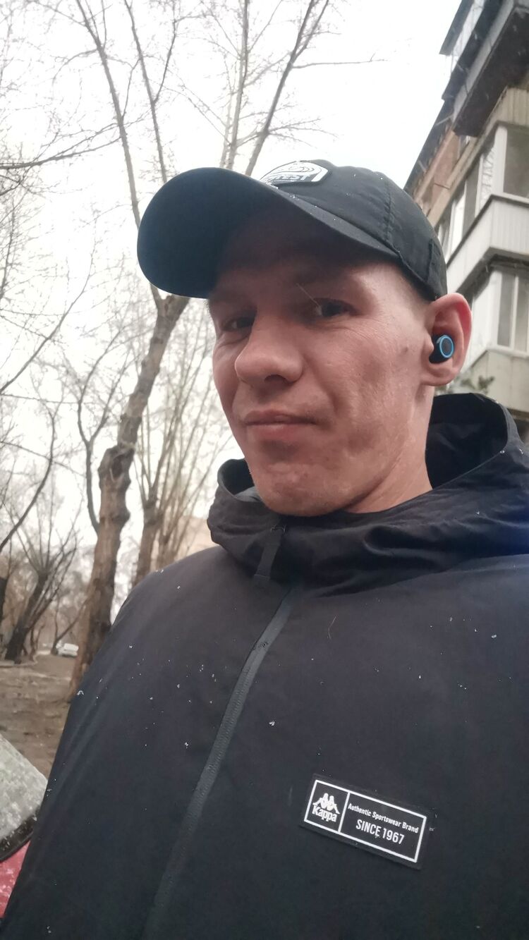 ���������� ���������, ���� ������� ����, 33 ����, ������������ ��� ������, ����� � ���������, c�������� ���������