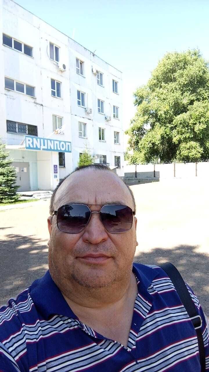 ���� 52996867 ������� �����, 51 ���, ���� ���������� � ���������