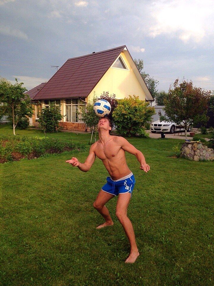 ���������� ������, ���� ������� ����, 32 ����, ������������ ��� ������, ����� � ���������